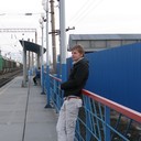 ���������� �������, ���� ������� ���������, 38 ���, ������������ ��� ������, ����� � ���������, c�������� ���������