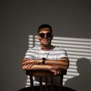  ,   Mohamed, 27 ,   ,   , c 