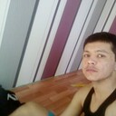 ���������� ��������, ���� ������� �����, 34 ����, ������������ ��� ������, ����� � ���������