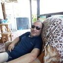  ,   , 44 ,     , c 