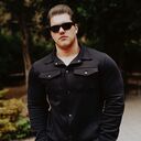 ���������� ����, ���� ������� ����, 27 ���, ������������ ��� ������, ����� � ���������