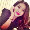 ,   , 33 ,     , c 