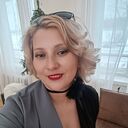 ���������� ������, ���� ������� �������, 36 ���, ������������ ��� ������, ����� � ���������, ���������