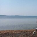 ���������� ������������, ���� ������� �����, 35 ���, ������������ ��� ������, ����� � ���������, c�������� ���������, ���������