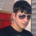  -,   , 32 ,   ,   , c 
