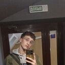  ,   , 20 ,   ,   , 