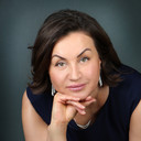 ���������� ������, ���� ������� �������, 56 ���, ������������ ��� ������, ����� � ���������, c�������� ���������