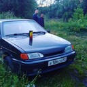 ���������� �����, ���� ������� �����, 29 ���, ������������ ��� ������, ����� � ���������, c�������� ���������, ���������