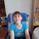  ,   , 41 ,   c 