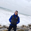  ,   , 40 ,   c 