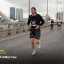 ���������� ����, ���� ������� �����, 33 ����, ������������ ��� ������, ����� � ���������