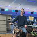 ���������� ���������, ���� ������� ������, 34 ����, ������������ ��� ������, ����� � ���������, c�������� ���������