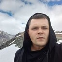 ���������� ����������, ���� ������� ���������, 33 ����, ������������ ��� ������, ����� � ���������