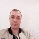 ���������� �����, ���� ������� �����, 38 ���, ������������ ��� c�������� ���������