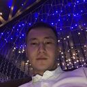 ���������� ��������, ���� ������� ���, 31 ���, ������������ ��� ������, ����� � ���������, c�������� ���������, ���������