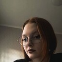  ,   , 18 ,   ,   