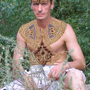 ���������� ����, ���� ������� �����, 51 ���, ������������ ��� ������, ����� � ���������, c�������� ���������, ���������