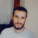 ���������� �������, ���� ������� Arkadi, 34 ����, ������������ ��� ������, ����� � ���������