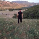 ���������� ������, ���� ������� �����, 38 ���, ������������ ��� ������, ����� � ���������