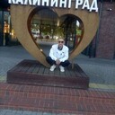  ,   , 39 ,   ,   , c , 