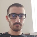  ,   , 34 ,   ,   , c , 