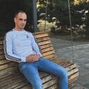 ���������� ������������, ���� ����� �������, 25 ���, ������������ ��� ������, ����� � ���������, c�������� ���������, ���������