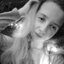 ���������� ������, ���� ������� ANNA, 25 ���, ������������ ��� ������, ����� � ���������