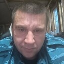 ���������� ����-���������, ���� ������� ������, 40 ���, ������������ ��� ������, ����� � ���������, c�������� ���������, ���������