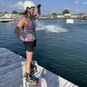 ���������� ��������, ���� ������� ����, 37 ���, ������������ ��� ������, ����� � ���������, c�������� ���������