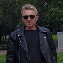 ���������� ���������, ���� ������� Anatoly, 57 ���, ������������ ��� ����� � ���������, c�������� ���������