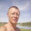 ���������� ������-��-����, ���� ������� ��������, 38 ���, ������������ ��� ������, ����� � ���������