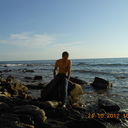  ,   , 40 ,   