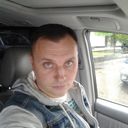  ,   , 47 ,  