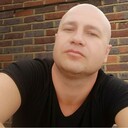 ���������� ����, ���� ������� �������, 36 ���, ������������ ��� ������, ����� � ���������, c�������� ���������, ���������