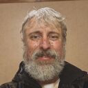  Jessheim,   , 51 ,   