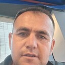 ���������� �������������-����������, ���� ������� �����, 30 ���, ������������ ��� ������, ����� � ���������