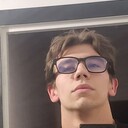 ���������� ������, ���� ����� ������, 22 ����, ������������ ��� ������, ����� � ���������