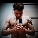 ���������� �����������, ���� ������� ��������, 36 ���, ������������ ��� ������, ����� � ���������, c�������� ���������