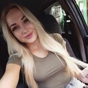 ���������� ������, ���� ������� �������, 27 ���, ������������ ��� ������, ����� � ���������, ���������