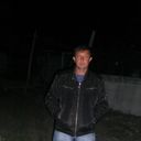  ,   Sergei, 45 ,  