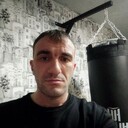 ���������� �����������-��-�����, ���� ������� ������, 38 ���, ������������ ��� ���������