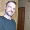 ���������� Warszawa, ���� ������� ����, 40 ���, ������������ ��� ������, ����� � ���������, c�������� ���������