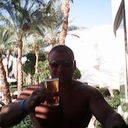  ,   Konstantin, 46 ,   ,   , c 