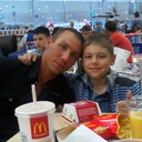 ���������� ��������������, ���� ������� ������, 44 ����, ������������ ��� ����� � ���������, c�������� ���������