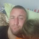 ���������� �����-���������, ���� ������� Happy, 38 ���, ������������ ��� ������, ����� � ���������, c�������� ���������, ���������