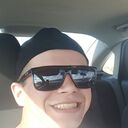  ,   BugsBunny, 32 ,   ,   