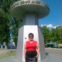  ,   , 68 ,   ,   , c 