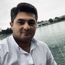  ,   Renat, 40 ,   ,   