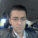  ,   Hassan, 23 ,   ,   , c , 