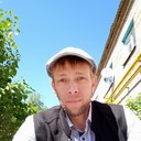 ���������� �������, ���� ������� �������, 42 ����, ������������ ��� ������, ����� � ���������, c�������� ���������